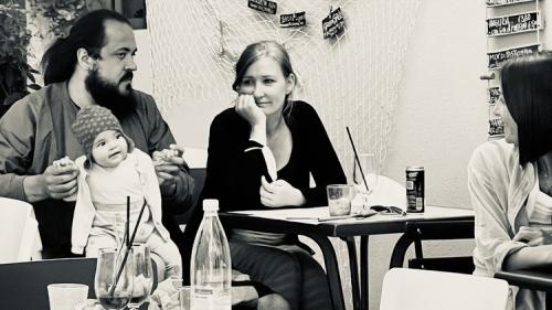 Udemy - Street Photography 101 Udemy - Street Photography 101