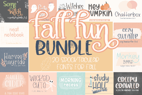 The Mega Coloring Pages Bundle The Mega Coloring Pages Bundle