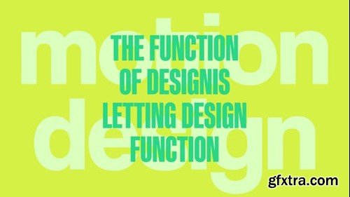 Videohive Vivid Text Transitions 54091867