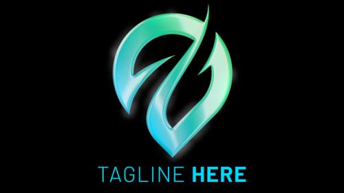 Roll Logo - 53953257