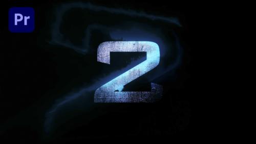 Countdown - 53958443