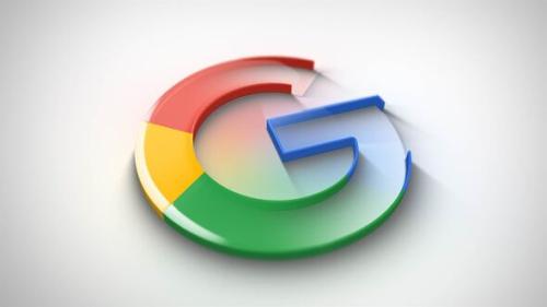 Logo Reveal - 53269439