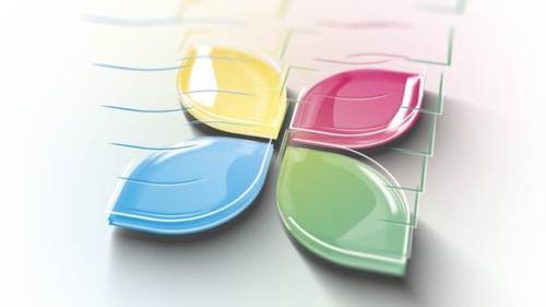 Logo intro - 53272397