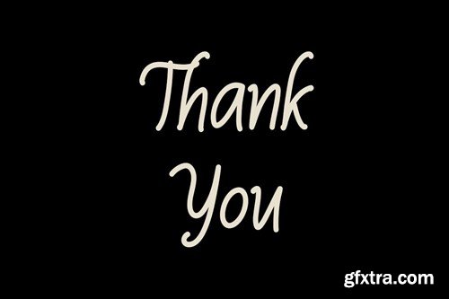 Katshui - Handwritten FOnt G5VBRL7 Katshui - Handwritten FOnt G5VBRL7