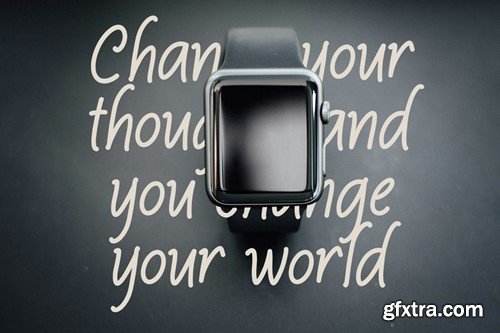 Katshui - Handwritten FOnt G5VBRL7 Katshui - Handwritten FOnt G5VBRL7