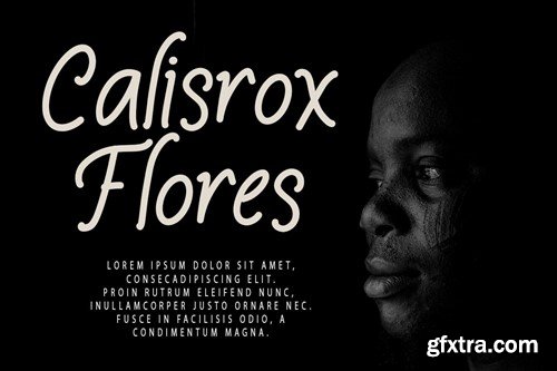 Katshui - Handwritten FOnt G5VBRL7 Katshui - Handwritten FOnt G5VBRL7