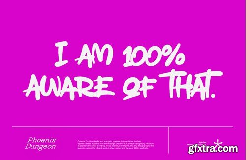 Ortanda Font 4QJ8ASM Ortanda Font 4QJ8ASM