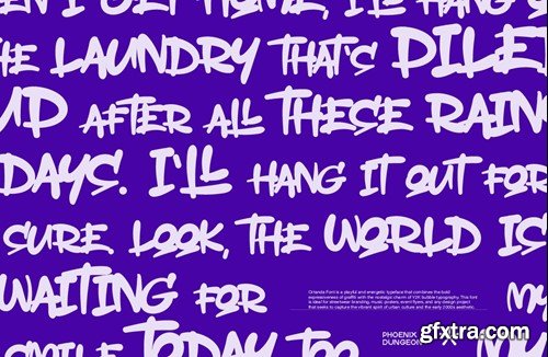 Ortanda Font 4QJ8ASM Ortanda Font 4QJ8ASM