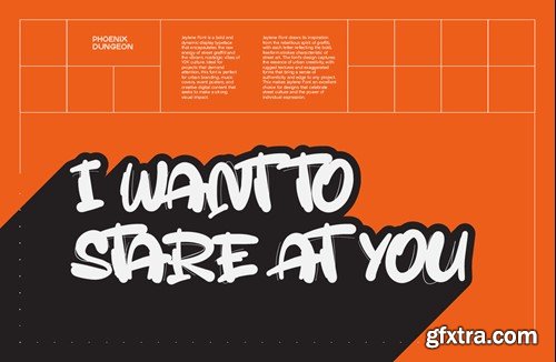 Jaylene Font YANEWNX Jaylene Font YANEWNX