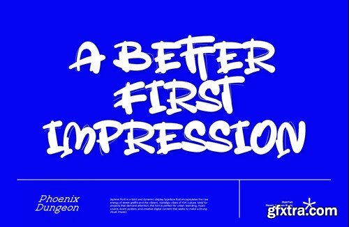 Jaylene Font YANEWNX Jaylene Font YANEWNX