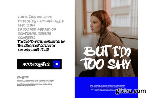 Jaylene Font YANEWNX Jaylene Font YANEWNX