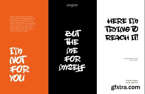 Jaylene Font YANEWNX Jaylene Font YANEWNX