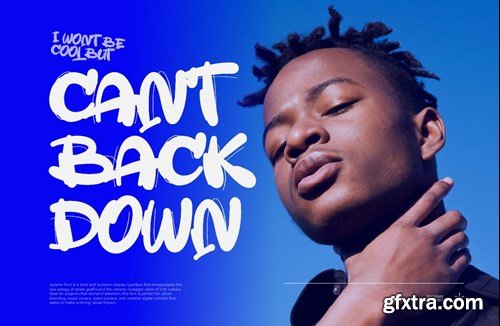 Jaylene Font YANEWNX Jaylene Font YANEWNX