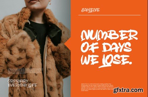 Jaylene Font YANEWNX Jaylene Font YANEWNX