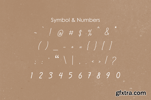 Prasetya | Handwritten Font 6HWDT5T Prasetya | Handwritten Font 6HWDT5T