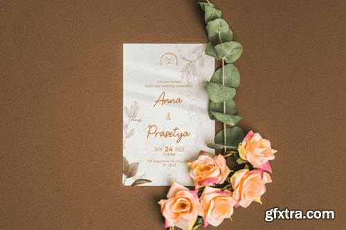 Prasetya | Handwritten Font 6HWDT5T Prasetya | Handwritten Font 6HWDT5T