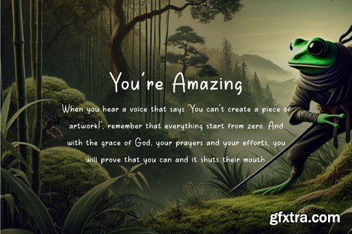 Ryumon - Handwritten Comic Font HQFS3LT Ryumon - Handwritten Comic Font HQFS3LT