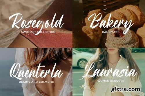 Batoncy Script Handwritten Font 9XWPG26 Batoncy Script Handwritten Font 9XWPG26