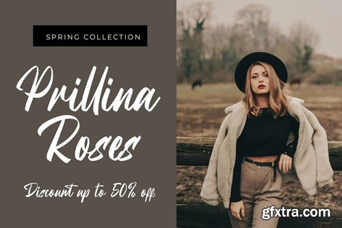 Batoncy Script Handwritten Font 9XWPG26 Batoncy Script Handwritten Font 9XWPG26