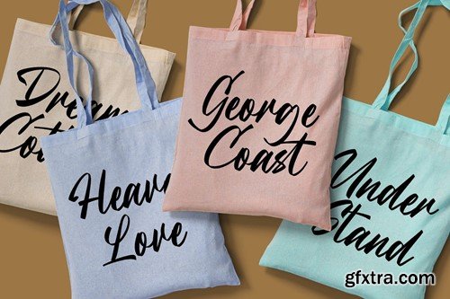 Batoncy Script Handwritten Font 9XWPG26 Batoncy Script Handwritten Font 9XWPG26