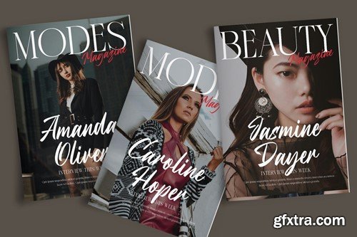 Batoncy Script Handwritten Font 9XWPG26 Batoncy Script Handwritten Font 9XWPG26