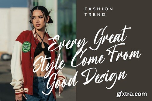 Batoncy Script Handwritten Font 9XWPG26 Batoncy Script Handwritten Font 9XWPG26