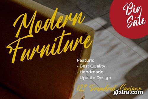 Batoncy Script Handwritten Font 9XWPG26 Batoncy Script Handwritten Font 9XWPG26