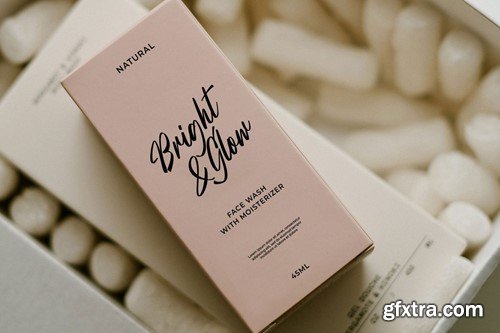 Batoncy Script Handwritten Font 9XWPG26 Batoncy Script Handwritten Font 9XWPG26