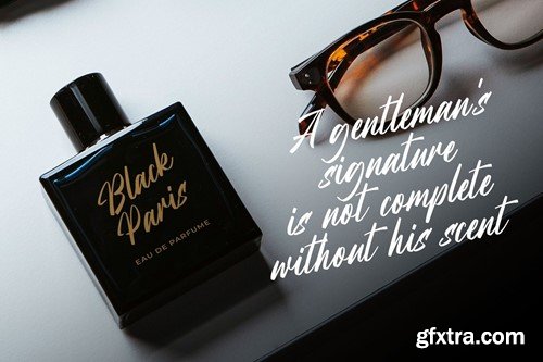 Batoncy Script Handwritten Font 9XWPG26 Batoncy Script Handwritten Font 9XWPG26