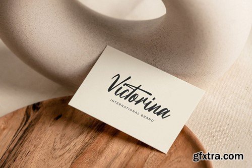 Batoncy Script Handwritten Font 9XWPG26 Batoncy Script Handwritten Font 9XWPG26