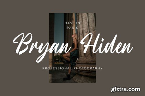 Batoncy Script Handwritten Font 9XWPG26 Batoncy Script Handwritten Font 9XWPG26