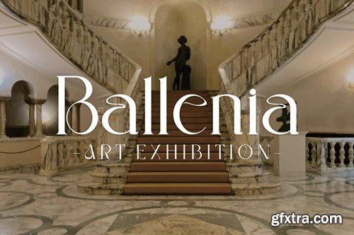 Dovaria Font 4VXQF6G Dovaria Font 4VXQF6G