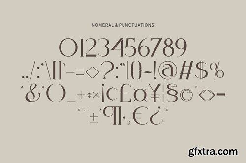 Dovaria Font 4VXQF6G Dovaria Font 4VXQF6G