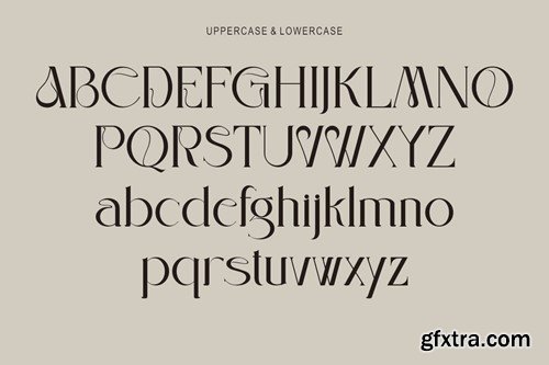 Dovaria Font 4VXQF6G Dovaria Font 4VXQF6G