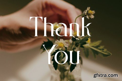 Dovaria Font 4VXQF6G Dovaria Font 4VXQF6G