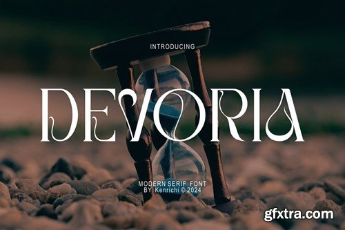 Dovaria Font 4VXQF6G Dovaria Font 4VXQF6G