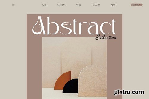 Dovaria Font 4VXQF6G Dovaria Font 4VXQF6G