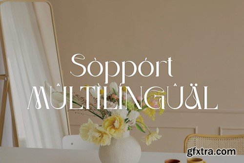 Dovaria Font 4VXQF6G Dovaria Font 4VXQF6G