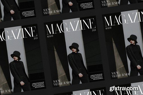 Vongks Elegant Serif Font 525H9FF Vongks Elegant Serif Font 525H9FF