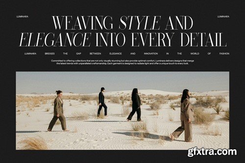 Vongks Elegant Serif Font 525H9FF Vongks Elegant Serif Font 525H9FF