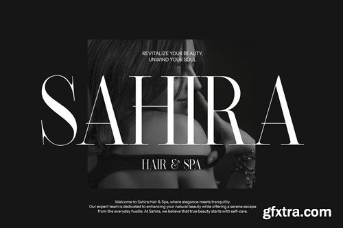 Vongks Elegant Serif Font 525H9FF Vongks Elegant Serif Font 525H9FF