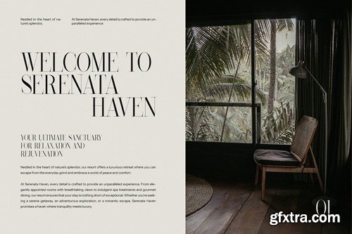 Vongks Elegant Serif Font 525H9FF Vongks Elegant Serif Font 525H9FF