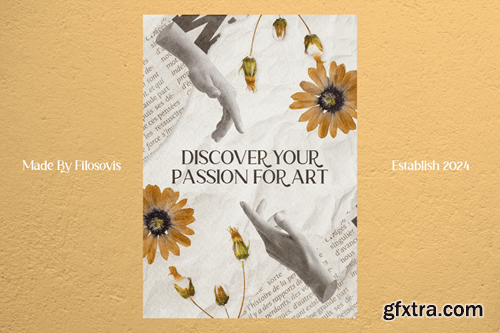 Garmelia | Aeshtetic Vintage Serif Font D9P3C8T Garmelia | Aeshtetic Vintage Serif Font D9P3C8T