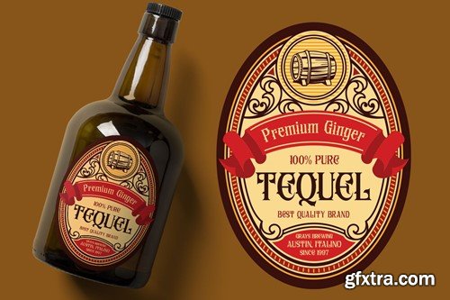 Perodas Horror Display Font 8GSP7V5 Perodas Horror Display Font 8GSP7V5