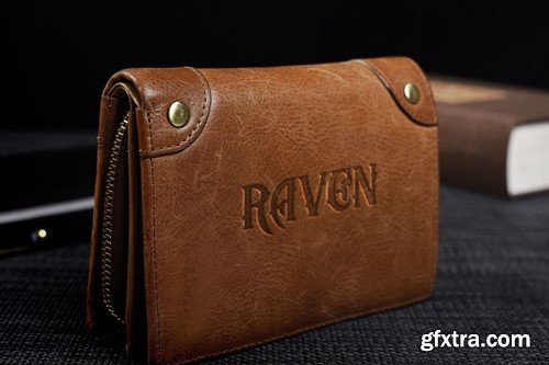 Perodas Horror Display Font 8GSP7V5 Perodas Horror Display Font 8GSP7V5