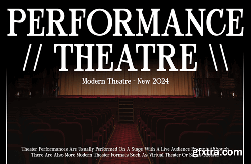 Kemoni - Font Serif Elegant RVS9YC3 Kemoni - Font Serif Elegant RVS9YC3