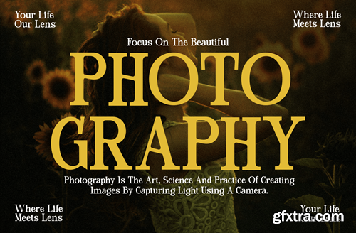 Kemoni - Font Serif Elegant RVS9YC3 Kemoni - Font Serif Elegant RVS9YC3