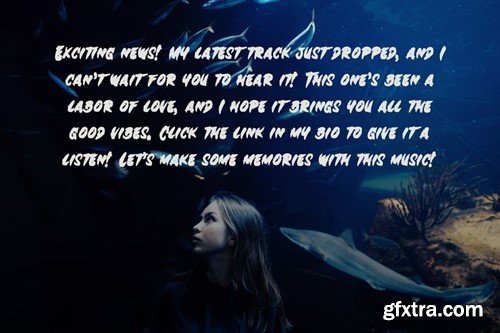 Vinomez - Graffiti Brush Font PV6D8VU Vinomez - Graffiti Brush Font PV6D8VU