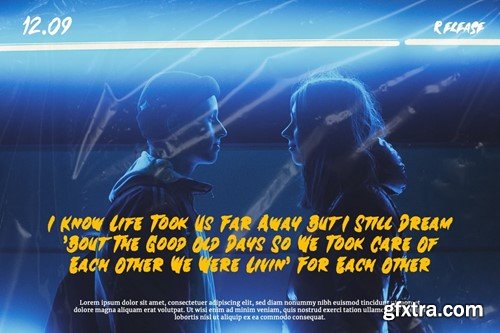 Vinomez - Graffiti Brush Font PV6D8VU Vinomez - Graffiti Brush Font PV6D8VU