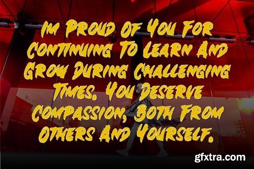 Vinomez - Graffiti Brush Font PV6D8VU Vinomez - Graffiti Brush Font PV6D8VU